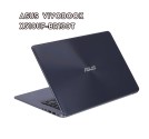 NOTEBOOK (โน้ตบุ๊ค) ASUS VIVOBOOK 15 X510UF-BR130T (GRAY) 2Y